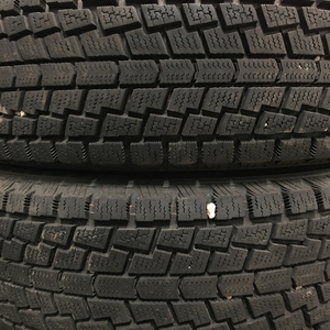 Kuva tuotteesta Hankook Dynapro Icept