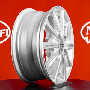 Kuva tuotteesta Mega Wheels Virgo