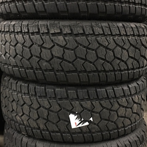 Kuva tuotteesta Radar Renegade A/t-5