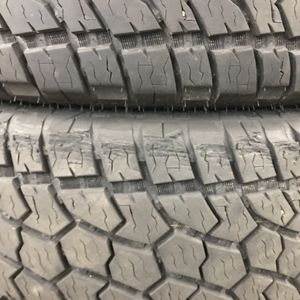 Kuva tuotteesta Radar Renegade A/t-5