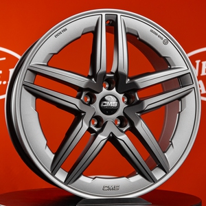 Kuva tuotteesta Cms C29-Aero Titan