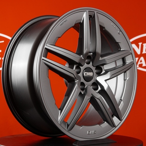 Kuva tuotteesta Cms C29-Aero Titan