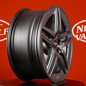 Kuva tuotteesta Cms C29-Aero Titan