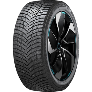 Kuva tuotteesta Hankook Ion Nordic I*ce Suv Iw04a