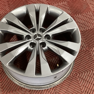 Kuva tuotteesta Alkuperäinen Mercedes Benz X