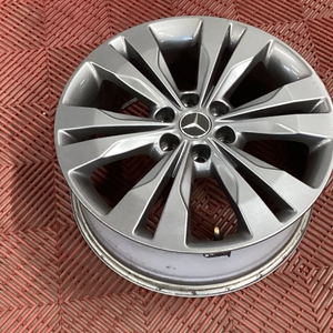 Kuva tuotteesta Alkuperäinen Mercedes Benz X