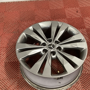 Kuva tuotteesta Alkuperäinen Mercedes Benz X