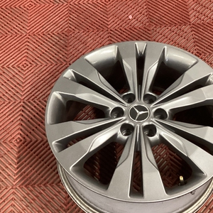 Kuva tuotteesta Alkuperäinen Mercedes Benz X