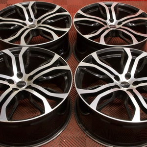 Kuva tuotteesta Gmp Dynamik Black Diamond