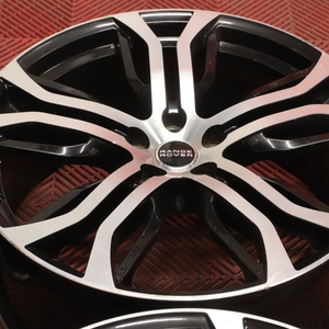 Kuva tuotteesta Gmp Dynamik Black Diamond