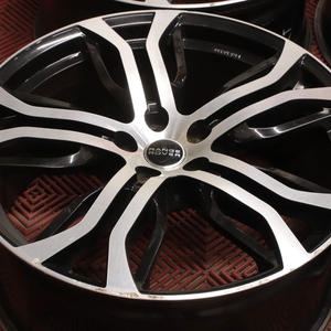 Kuva tuotteesta Gmp Dynamik Black Diamond