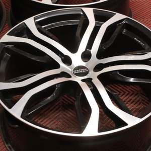 Kuva tuotteesta Gmp Dynamik Black Diamond