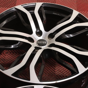 Kuva tuotteesta Gmp Dynamik Black Diamond