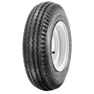 Kuva tuotteesta Duro P811 Tl Wanda Implement 6 Pr