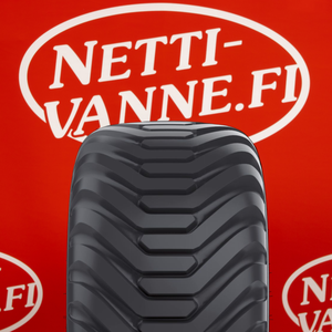 Kuva tuotteesta Ascenso Ftb 190