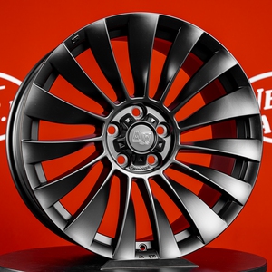 Kuva tuotteesta Msw 37t M.blk