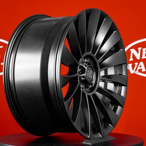 Kuva tuotteesta Msw 37t M.blk