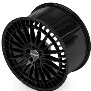 Kuva tuotteesta Gmp Qstar