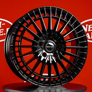 Kuva tuotteesta Gmp Qstar