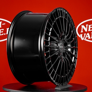 Kuva tuotteesta Gmp Qstar