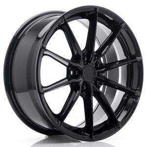 Kuva tuotteesta Jr Wheels Jr37