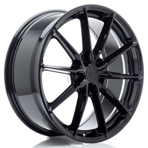 Kuva tuotteesta Jr Wheels Jr37