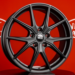 Kuva tuotteesta Brock B40