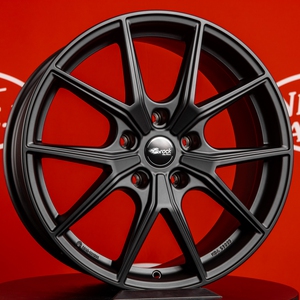 Kuva tuotteesta Brock B40