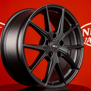 Kuva tuotteesta Brock B40