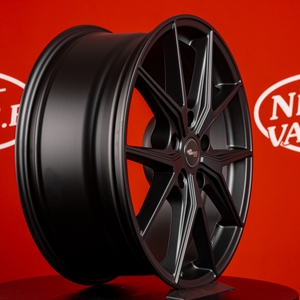 Kuva tuotteesta Brock B40