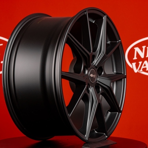 Kuva tuotteesta Brock B40