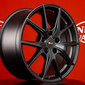 Kuva tuotteesta Brock B40