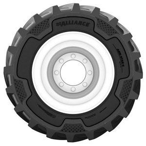 Kuva tuotteesta Alliance Agristar Ii