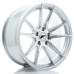 Kuva tuotteesta Jr Wheels Jr21