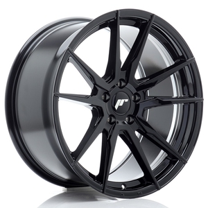 Kuva tuotteesta Jr Wheels Jr21