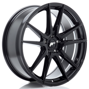 Kuva tuotteesta Jr Wheels Jr21