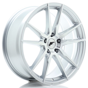 Kuva tuotteesta Jr Wheels Jr21