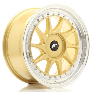 Kuva tuotteesta Jr Wheels Jr26