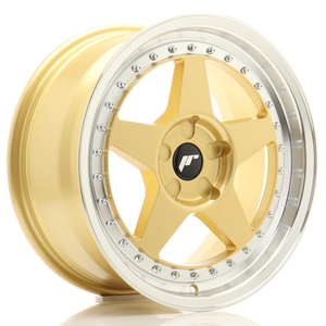 Kuva tuotteesta Jr Wheels Jr6