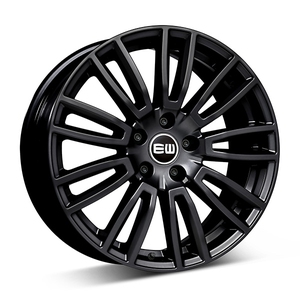 Kuva tuotteesta Ew Vanity G.blk