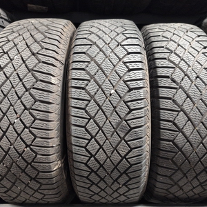 Kuva tuotteesta Continental Viking Contact 7