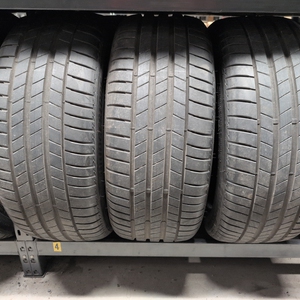 Kuva tuotteesta Bridgestone Turanza T005