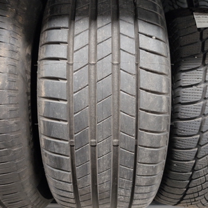 Kuva tuotteesta Bridgestone Turanza T005
