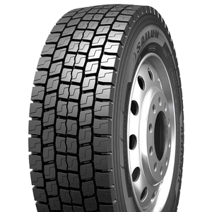 Kuva tuotteesta Sailun Sdr1