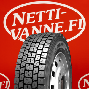 Kuva tuotteesta Sailun Sdr1