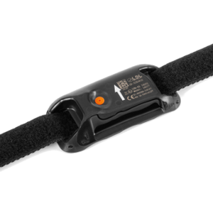 Kuva tuotteesta Alcar Alcar Sensor Hd Uni Belted