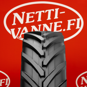 Kuva tuotteesta Alliance Agristar Ii