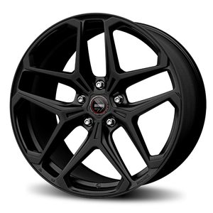 Kuva tuotteesta Momo Rf-04