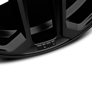 Kuva tuotteesta Momo Rf-04