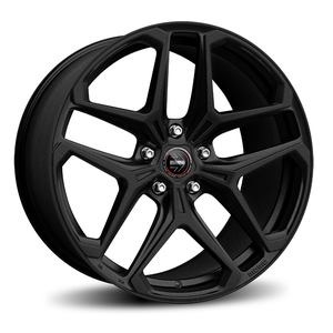 Kuva tuotteesta Momo Rf-04